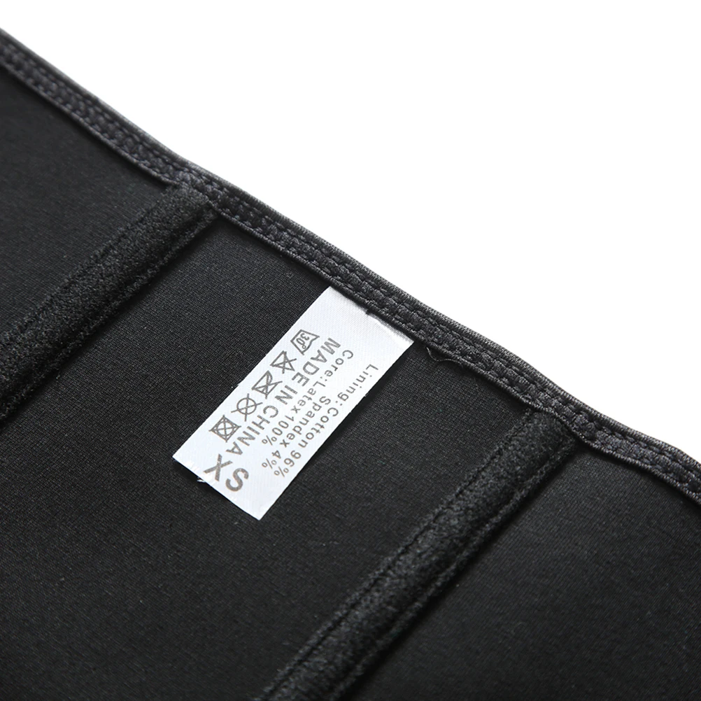 

slimming belt tummy waist belt waist trainer men waist shaper