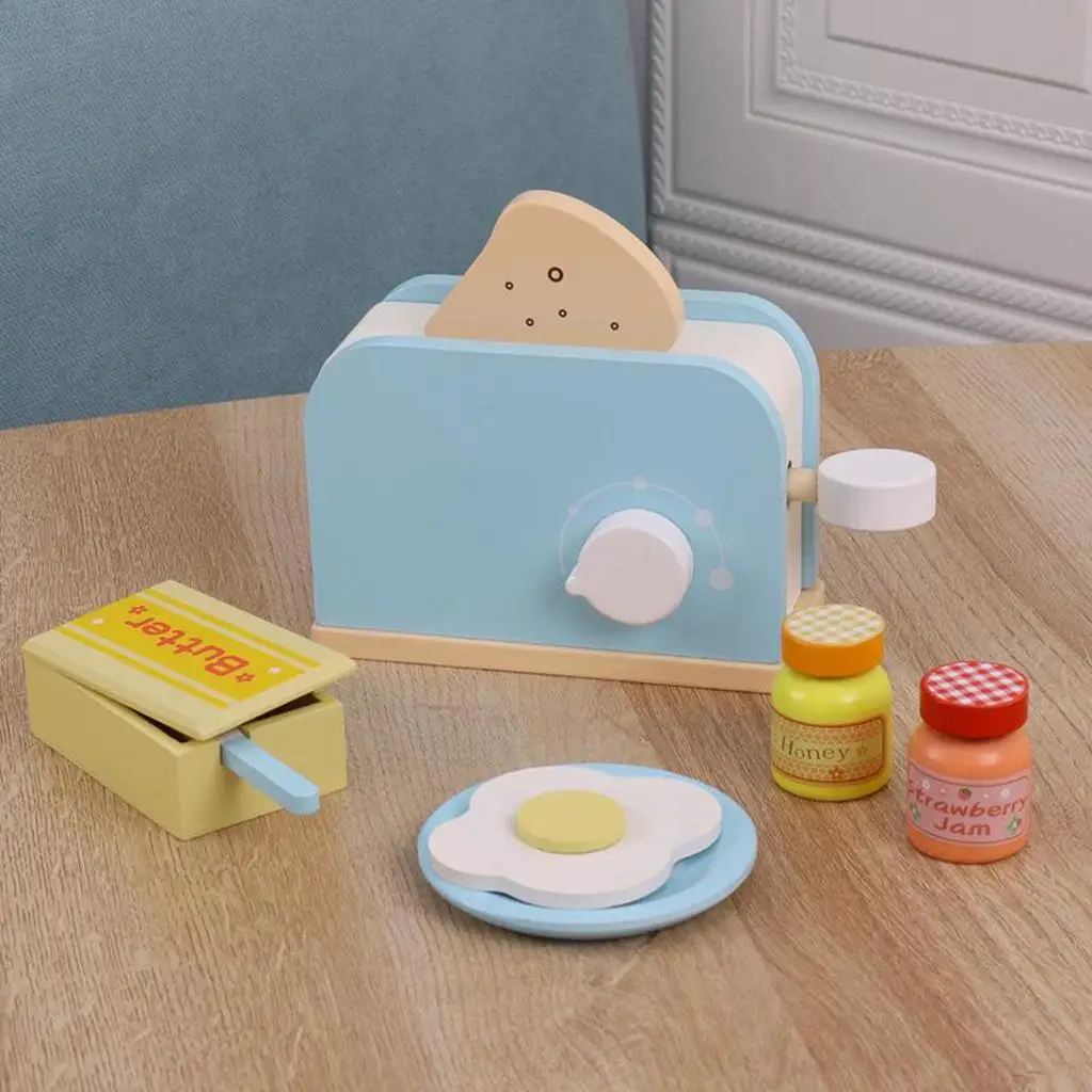 ensemble-de-cuisine-en-bois-pour-enfants-jeu-de-simulation-de-cuisine-avec-four-a-micro-ondes-et-ensemble-d'aliments-pour-garcons-et-filles