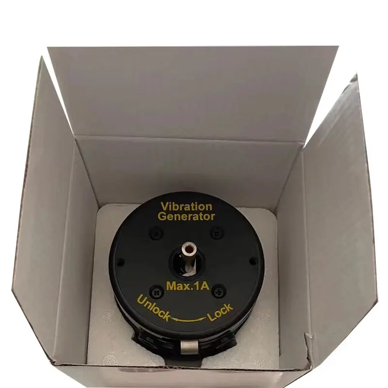 For Kraney graphics demonstration instrument oscillator resonant ring demonstration instrument oscillator frequency