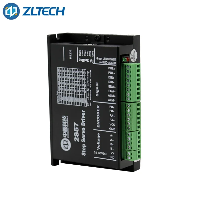 2026 1N.M Nema 23 5…