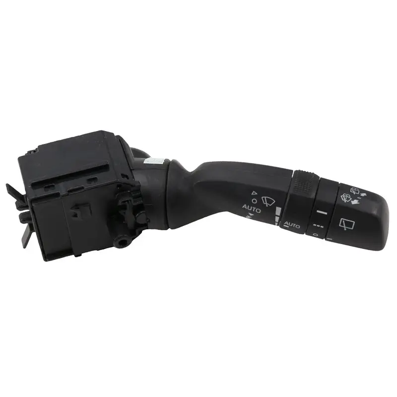 Top sale OE 84652-42200 8465242200 Wiper Control Stalk Switch For Toyota RAV4 2019-2024 2.0L 2.5L Windshield