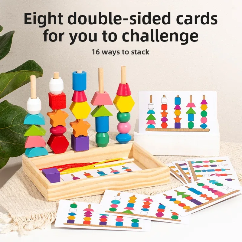 brinquedos-de-madeira-montessori-jogo-de-quebra-cabeca-de-correspondencia-de-cores-e-formas-brinquedos-educativos-coloridos-para-criancas