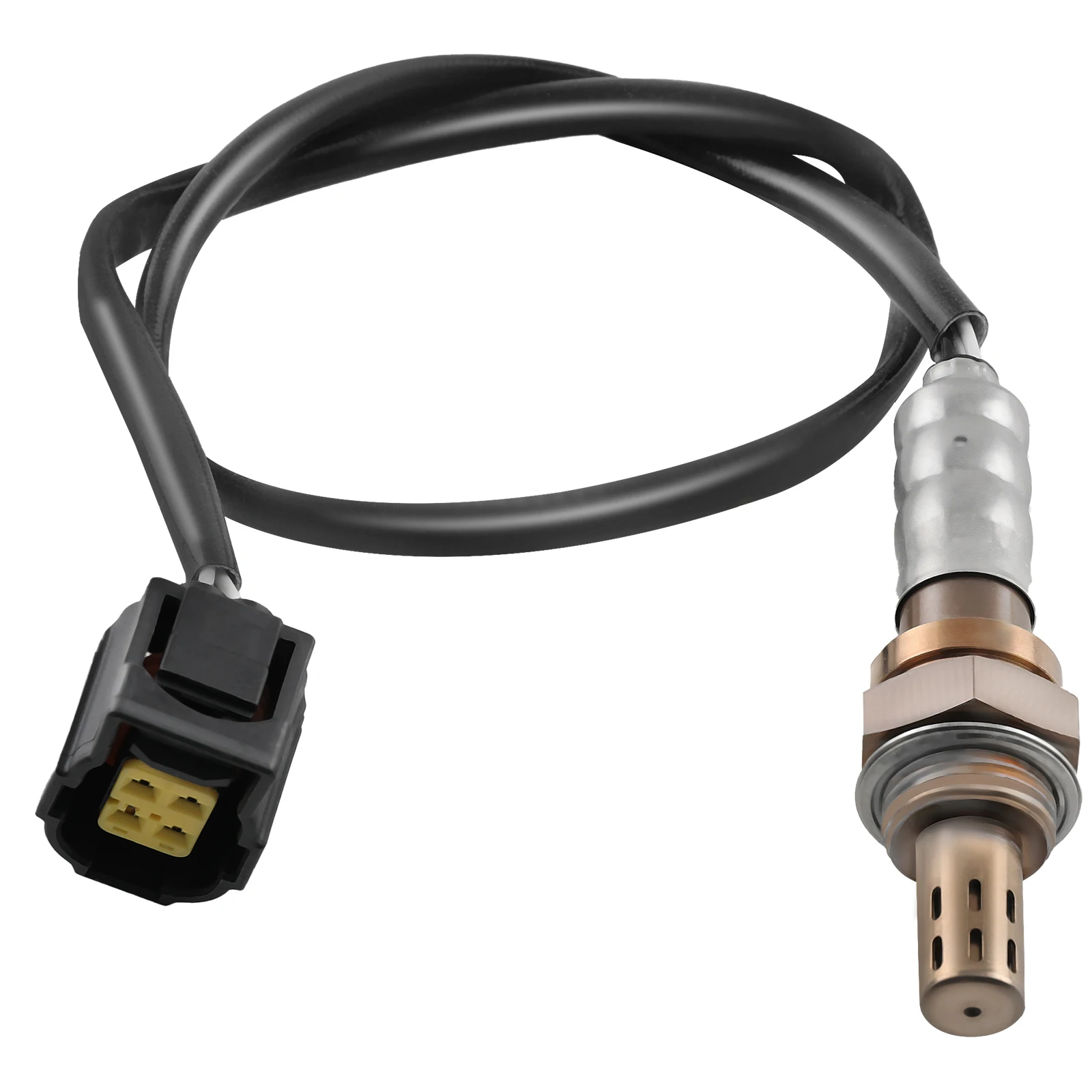 Upstream Down Oxygen Sensor For Jeep Cherokee Compass Grand Cherokee Patriot