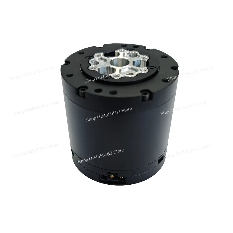 Robot Arm Drive Mot…