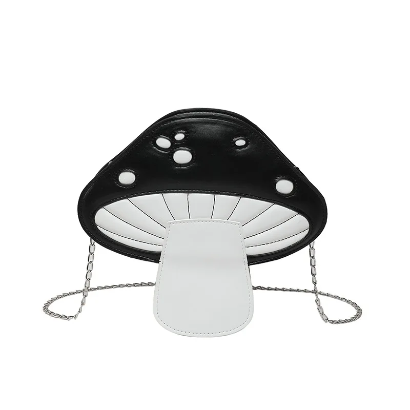 Variant: Black