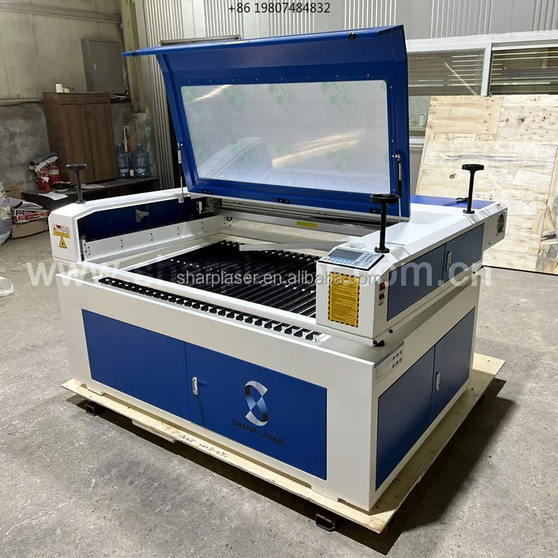 Portrait Granite Photo Tombstone  Engraver, Professional Photo Engraving Equipment for Marble Granite