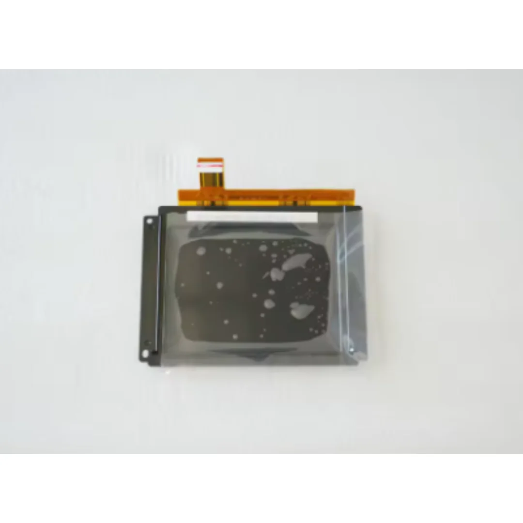 Pannello di visualizzazione dello schermo LCD KG038QVOBN-G00