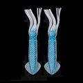 2pcs YY180 05