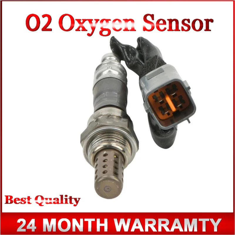 

Для датчика кислорода Bosch 15043 подходит для Mazda RX-8 2004-2011 гг.