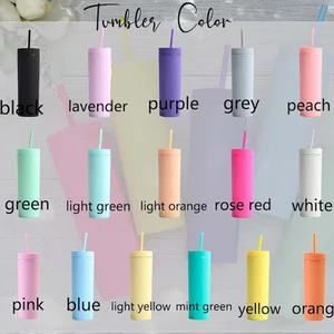 12 Hauptverkaufsparty - №4