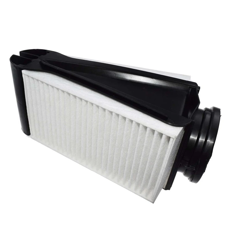 OM651 Engine Air Filter For -Mercedes-Benz C & GLC & -Infinity Q50 Q70 6510940100 651 094 0100