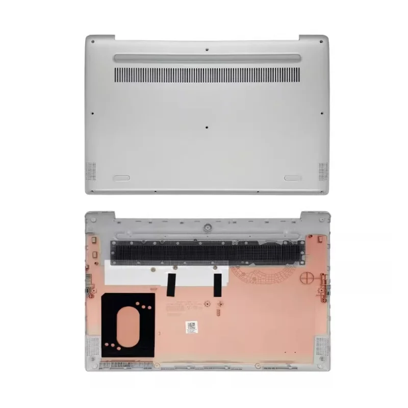 S  For Lenovo IdeaPad 330S-14 330S-14IKB 330S-14AST Bottom Case Bottom Cover