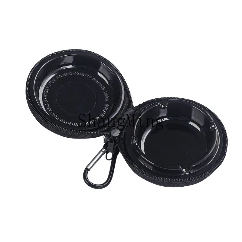 Dsa Creative Round …