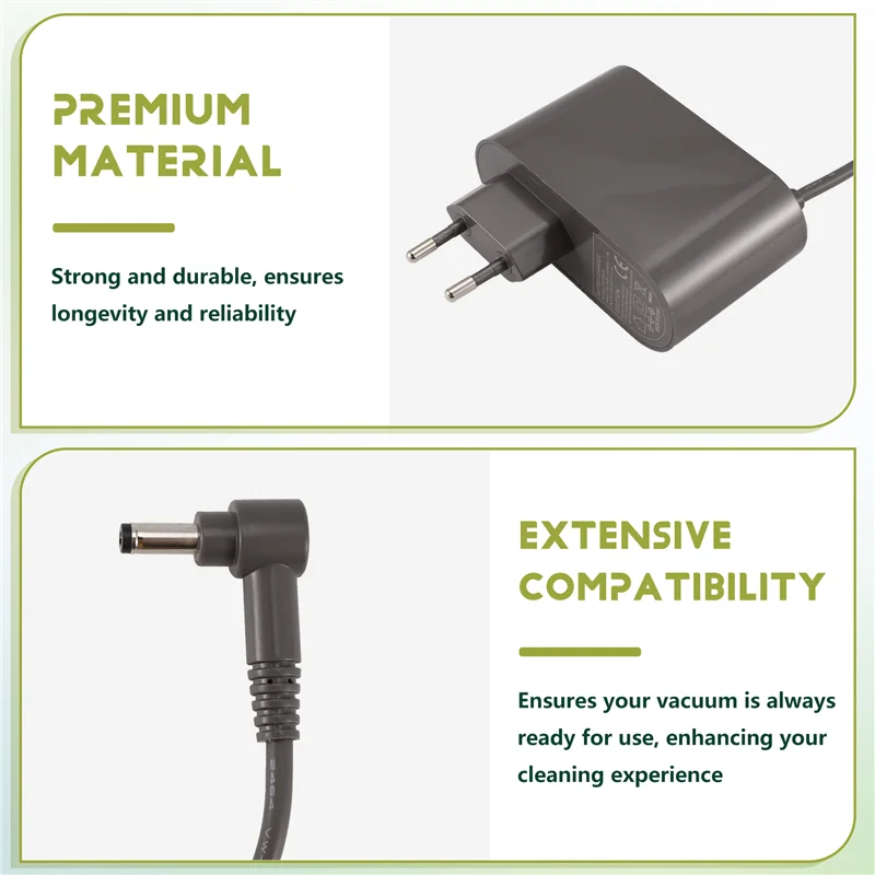 B90B-Replacement Ch…