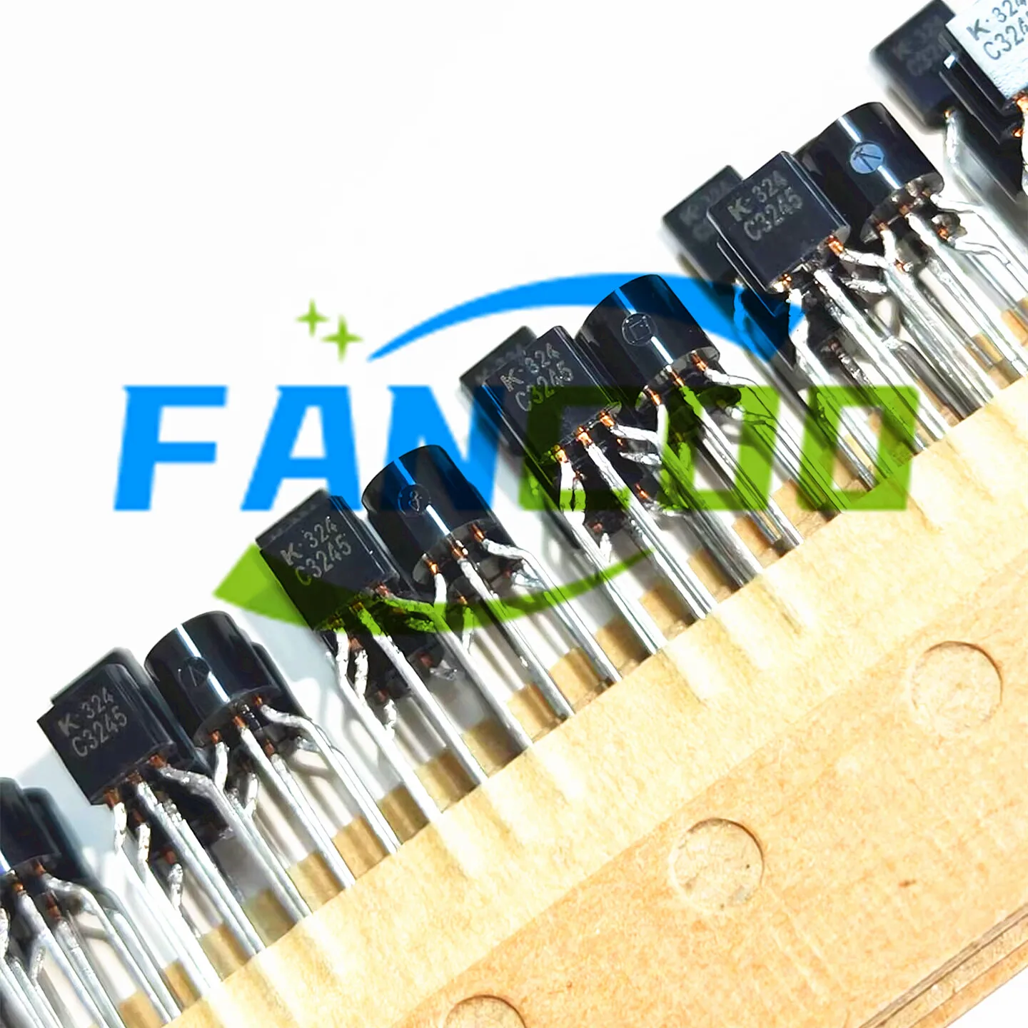 10PCS D261 2SD261 TO-92 NEW D261-Y  MADE IN CHINA Transistor LOW FREQUENCY POWER AMPLIFIER