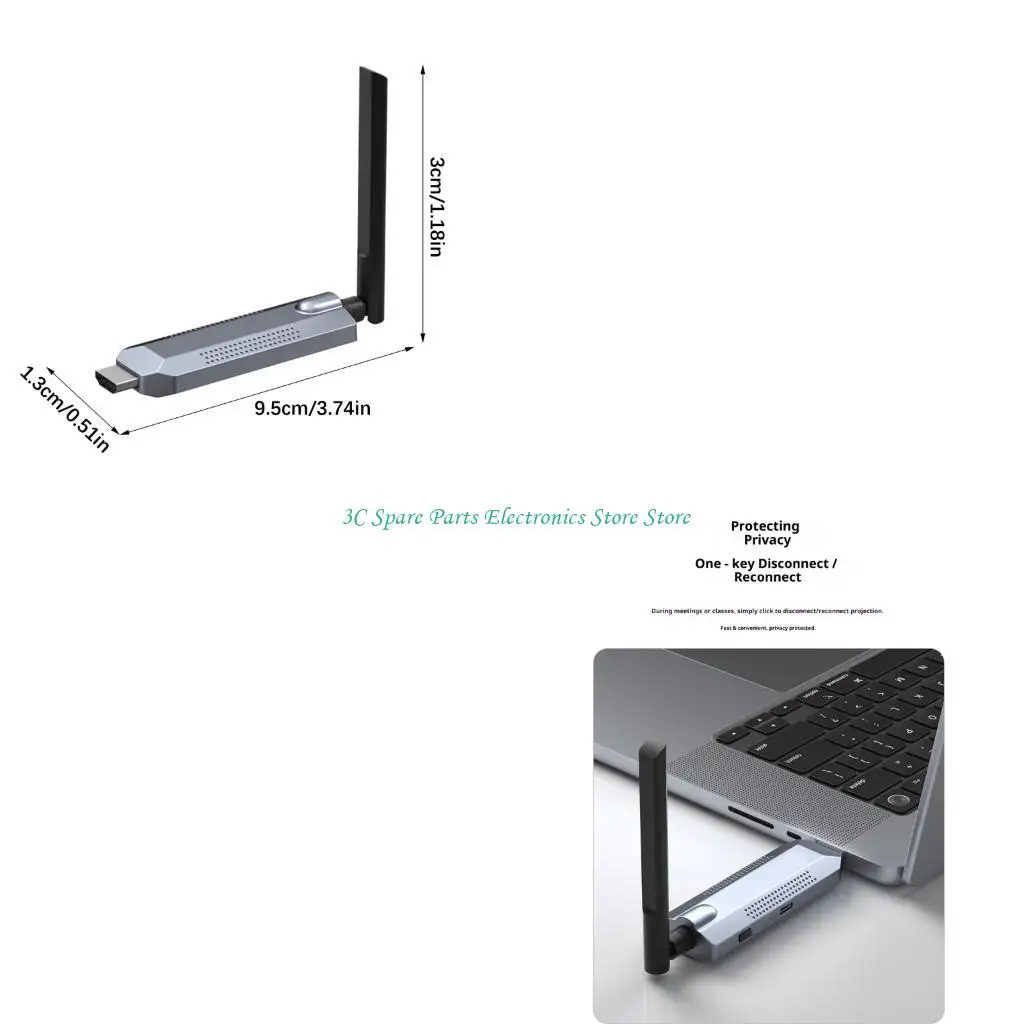 

SZ Full 720P 1920x1080 Radio Elongator 164ft Extent Auto Coordinate Three point Smooth Reiteration