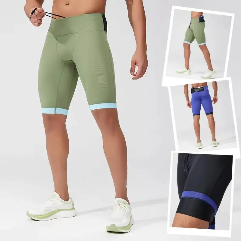 #13 Top 30 Mens Compression Sports Leggings Worth Buying In 2026