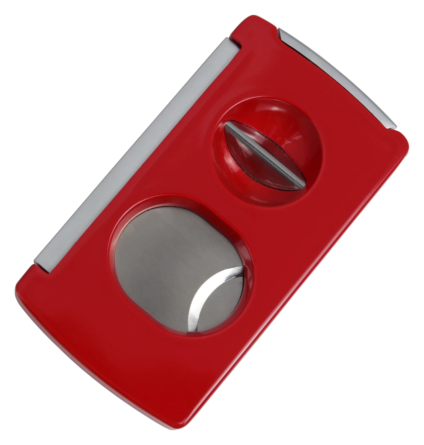Groothandel op maat gemaakte l - Cigar Cutter Set recensie en prijs