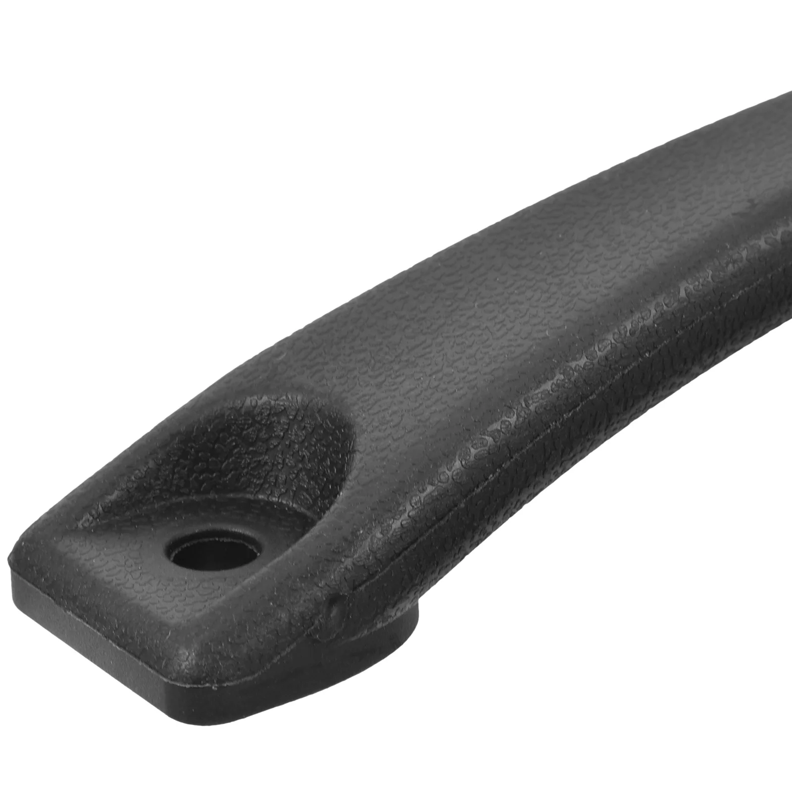 

2Pcs Kayak Carry Handle Replacement Canoe Handle Anti-Skid Professional Boat Carrying Handles Supplies Replacement Kayak Handles