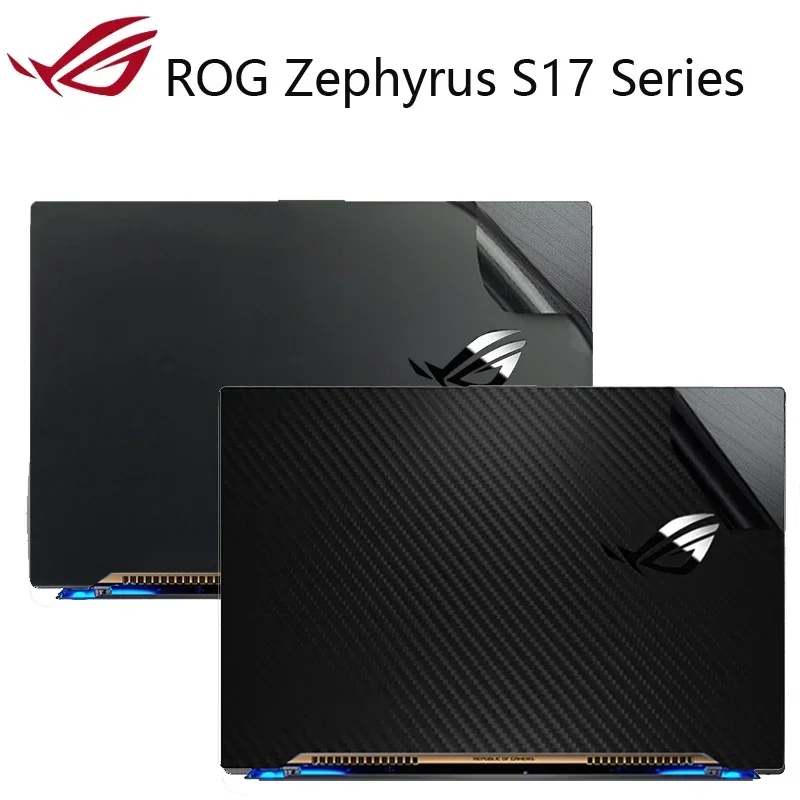 Fashion Notebook St…