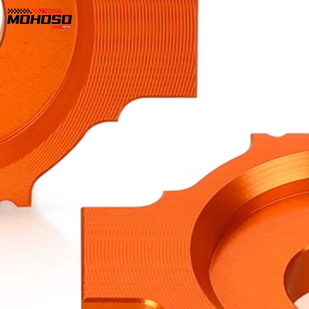 

FOR Kawasaki ZRX1100 ZRX 1200R ZRX1200S 1997 1998 1999 2000 2001-2008 Heat Shield Cooler Radiator Guard Cover Grille Protection