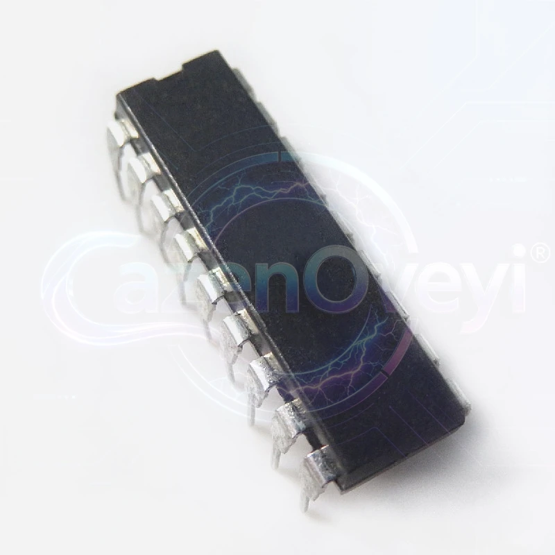 3-200PCS MN2114-2 MN2114 W25Q128FVIQ 25Q128FVIQ LM258P LM258 TDA3619 3619 CM2801B CM2801 FSBF5CH60BS FSBF5CH60