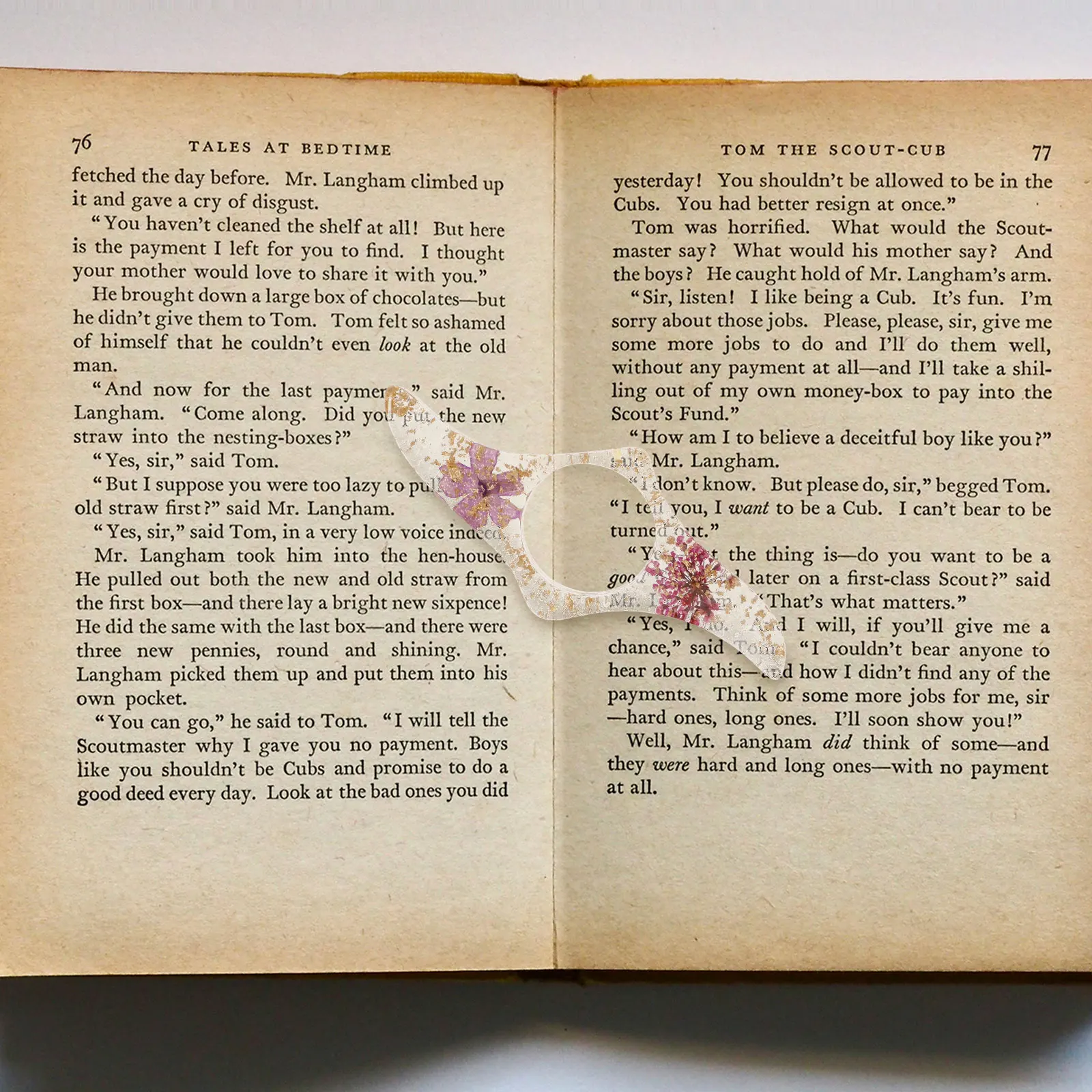 

Creative Thumb Ring Bookmark Unique Page Spreader For Lovers Book Accessory Portable Convenient Presents For Readers