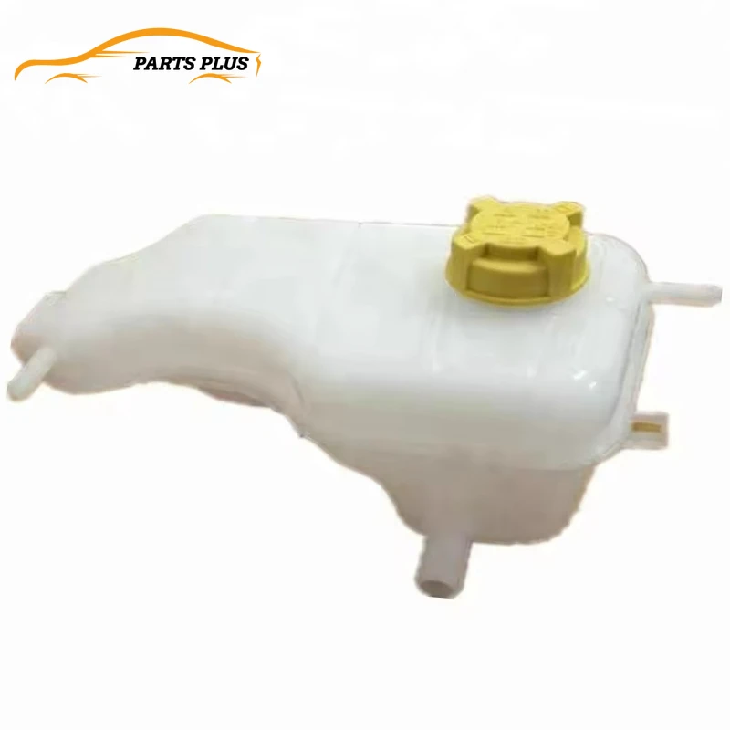 YS618K218CA Coolant Expansion Tank for Ford Fiesta Mk4 CJ 03-06 96FB8K218AG Radiators Parts