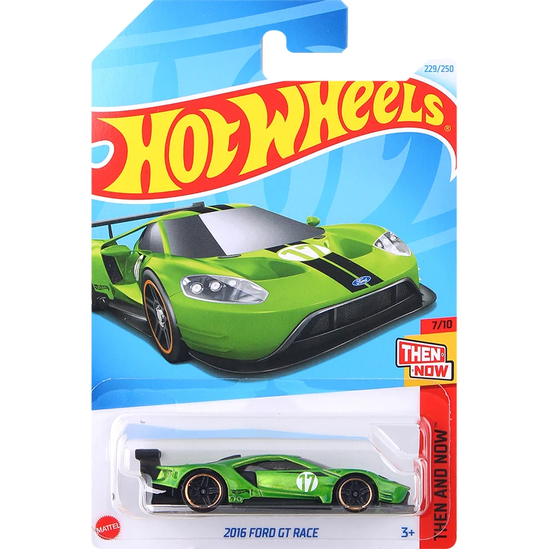 24N Original Hot Wheels Car Toys for Boys 1/64 Diecast Nissan Skyline Audi Quattro Porsche 911 Carrera 904 BMW M3 DMC Delorean