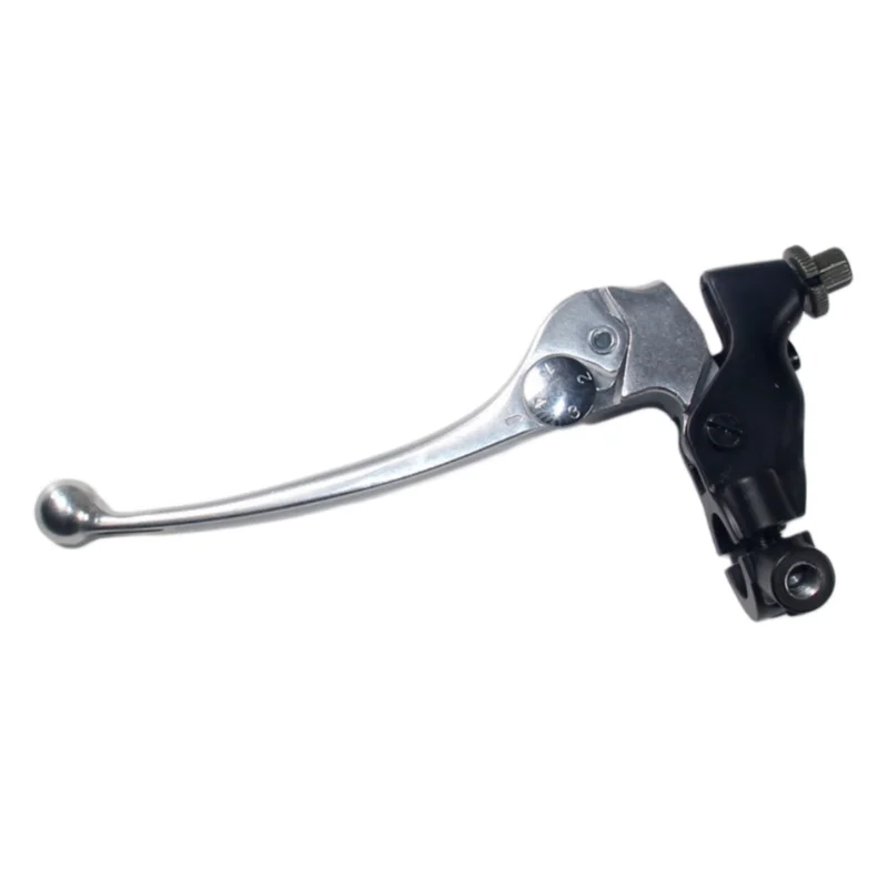 Motorcycle Left Clutch Lever Fit For VOGE 500R 500AC 500DS 525R 525AC 525DS 525DSX