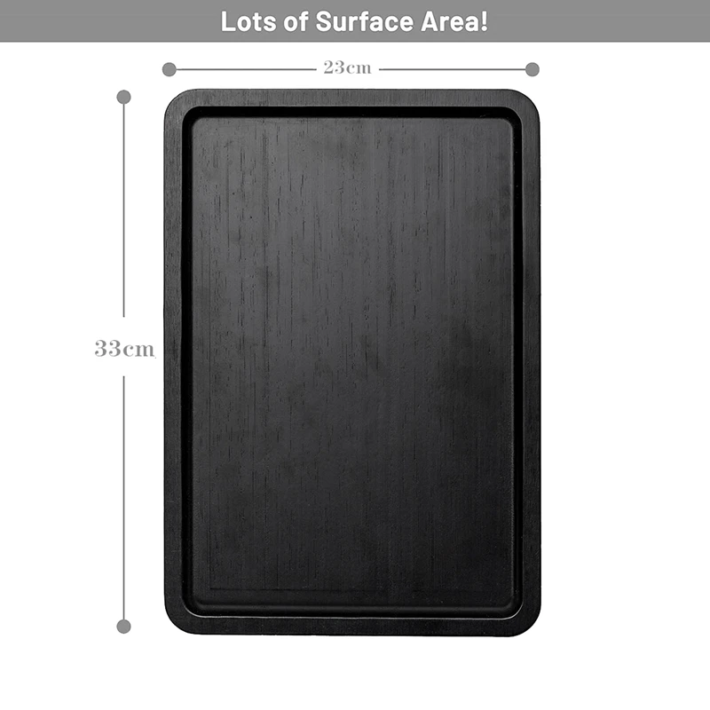 A74E-Sofa Armrest Clip Tray Armrest Tray Portable Table Side Table Sofa Table Sofa Tray For Cupcake Coffee