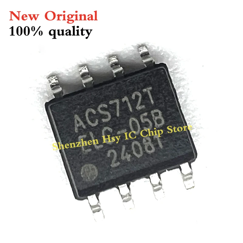 (5Piece)100% New Ac…