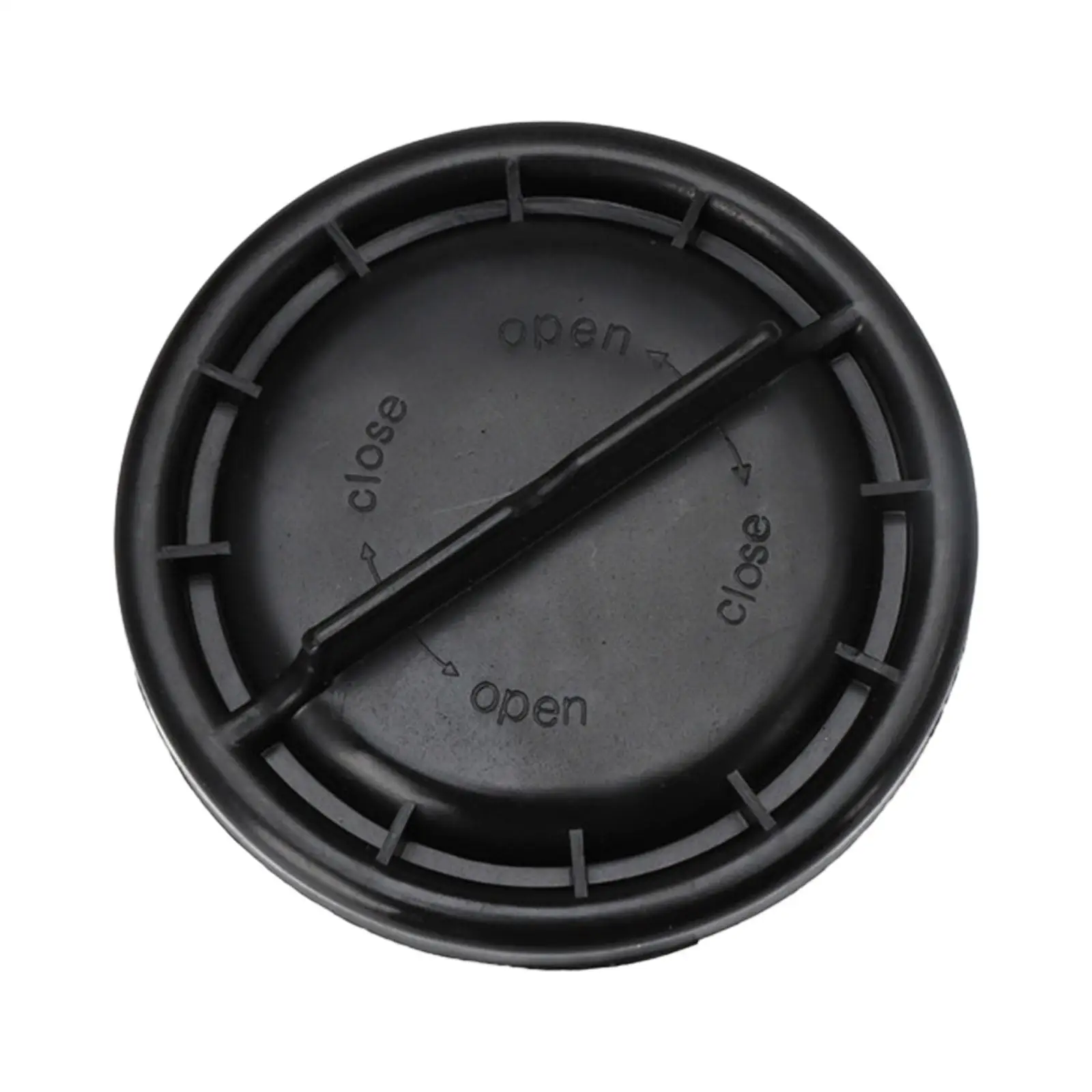Car Headlight Dust Cap 1305219122 Shell Cap Replace Accessories Waterproof Bulb