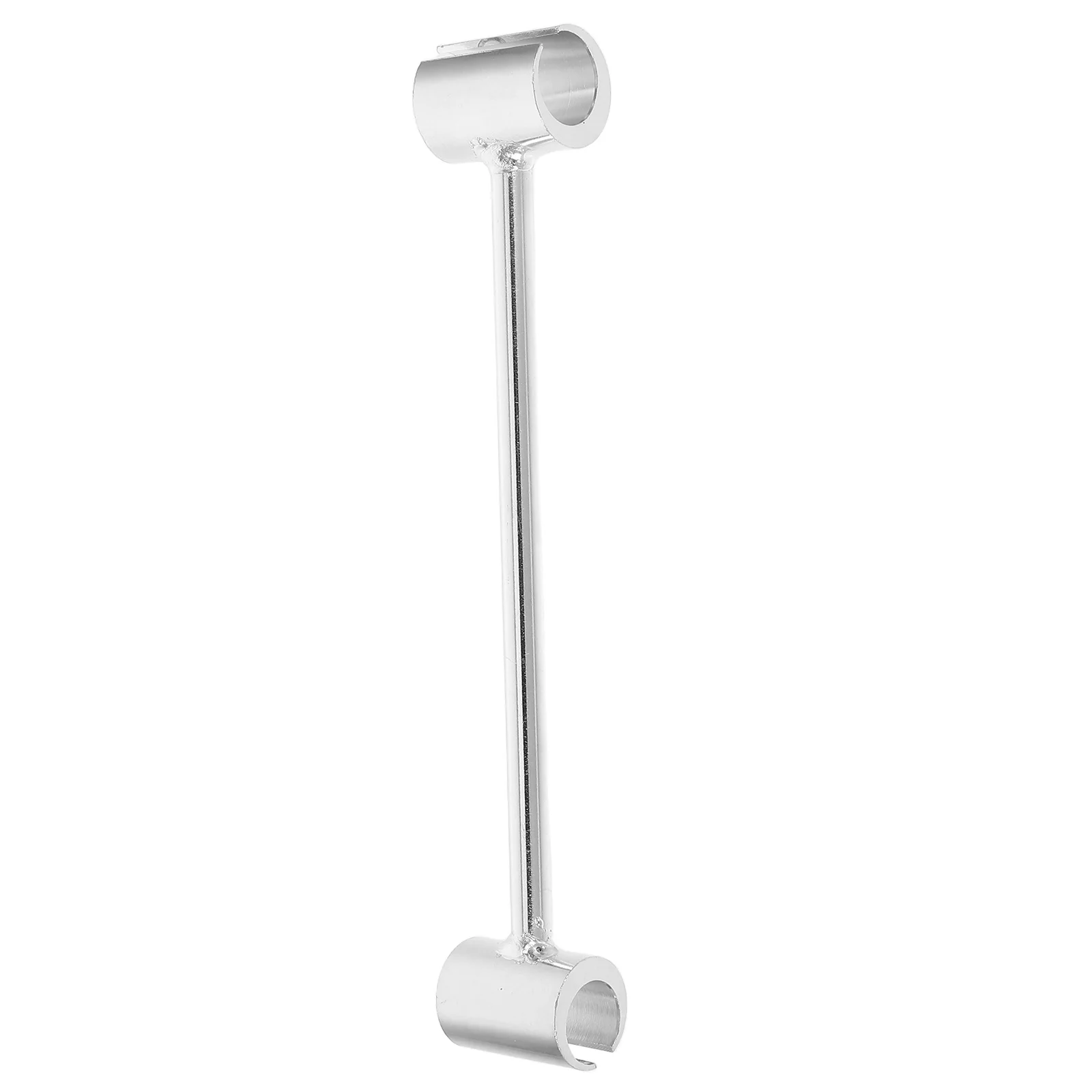 

Heavy Duty Door Hinge Adjustment Tool with Ergonomic Design for Smooth Gap Adjustment and Furniture Hinge Repair Work