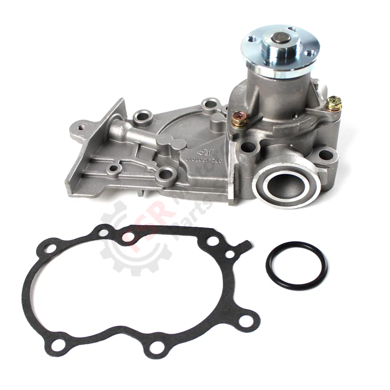 WATER PUMP GASKET SEAL ASSY,FOR JOYNER JNSZ800MV XINGYUE XYJK800 XYUTV800 2WD 4WD DISCOVERY UTV800CC BB 800 BAJARACER 4X4 BUGGY