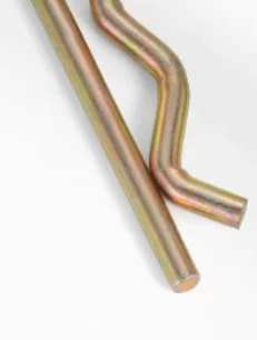 CNC machine probe dedicated M4 ruby ceramic measuring needle A-5000-3709/3712 Renishaw 6.0mm