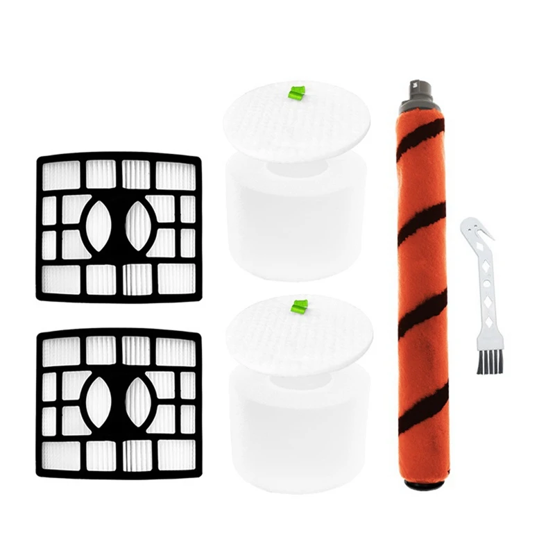 Запасные части для пылесоса Shark AZ1000 AZ1002 AX951 AX952 Запасные части для пылесоса Shark AZ1000 AZ1002 AX951 AX952