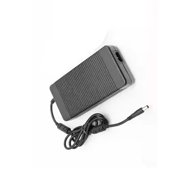 Carregador adaptador de energia da330pm111 para g15 5530 g16 7630 para dell m18x r1 r2 x51 r4 area-51m 15 r3 m17x m15 330w 9.5v 16.9a