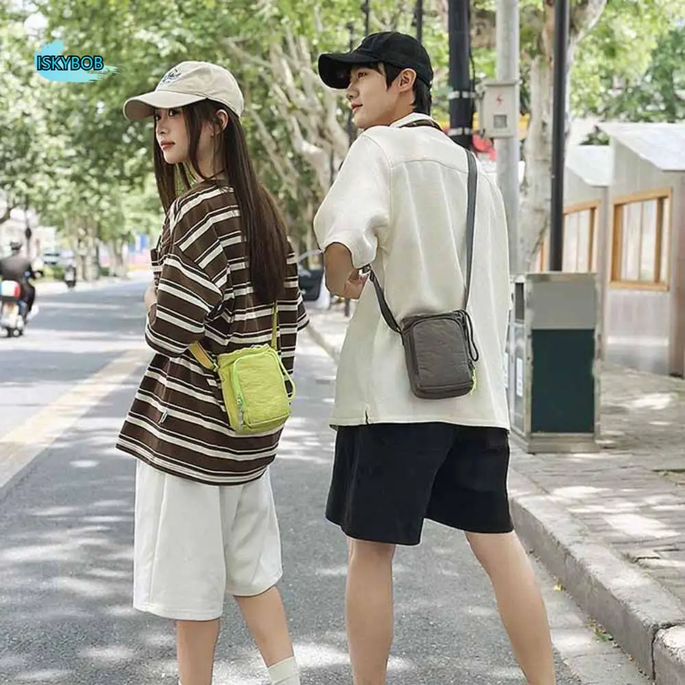 

Сумка-переноска для бутылки с водой на плечевом ремне, быстросохнущий передний карман, держатель для бутылки с водой, регулируемый нейлон