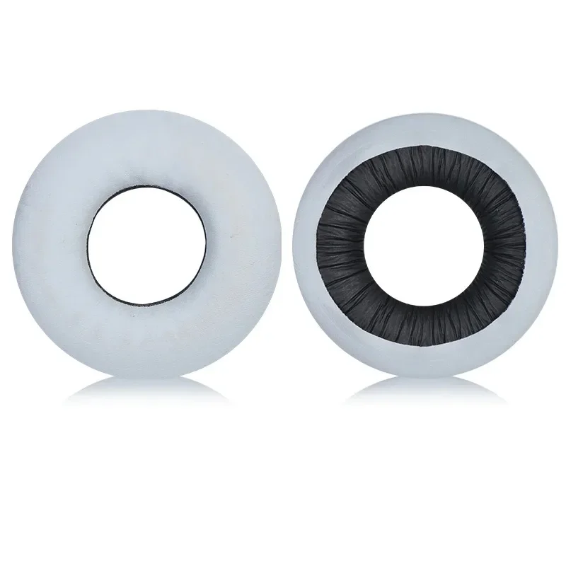 Replacement Ear Pads Cushion Cover Earpad For Sony WH-CH500 CH510 ZX100 ZX330 Headphone Headset