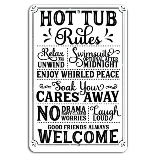 1 г, Правила гидромассажной ванны: расслабление и разведывание ветра, знак «Доброгие друзья» в деревенском стиле 1 г, Правила гидромассажной ванны: расслабление и разведывание ветра, знак «Доброгие друзья» в деревенском стиле