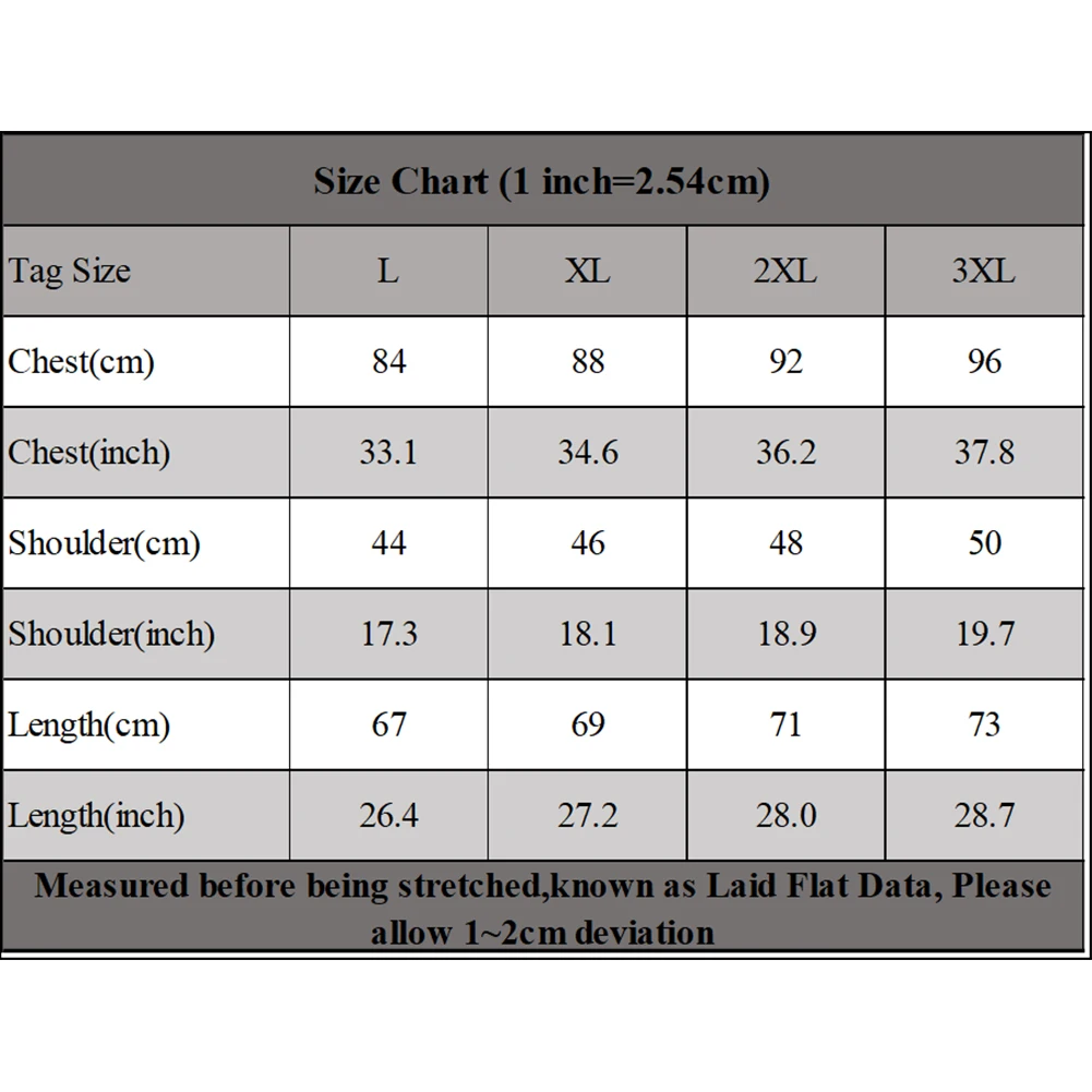 Pullover Top Tops Undershirt Blouse Casual Crew Neck Long Sleeve Loose And Comfortable Mens Casual Autumn Spring