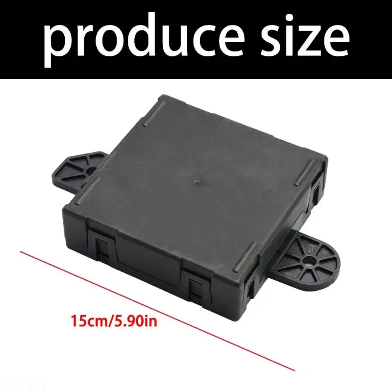 G7NA Zuverlässiges wasserdichtes Türsteuermodul 05026809AC 05026811AC 05026861AD 4602677AG 4602677AJ 5026809AA 5026811AB – Detail 6