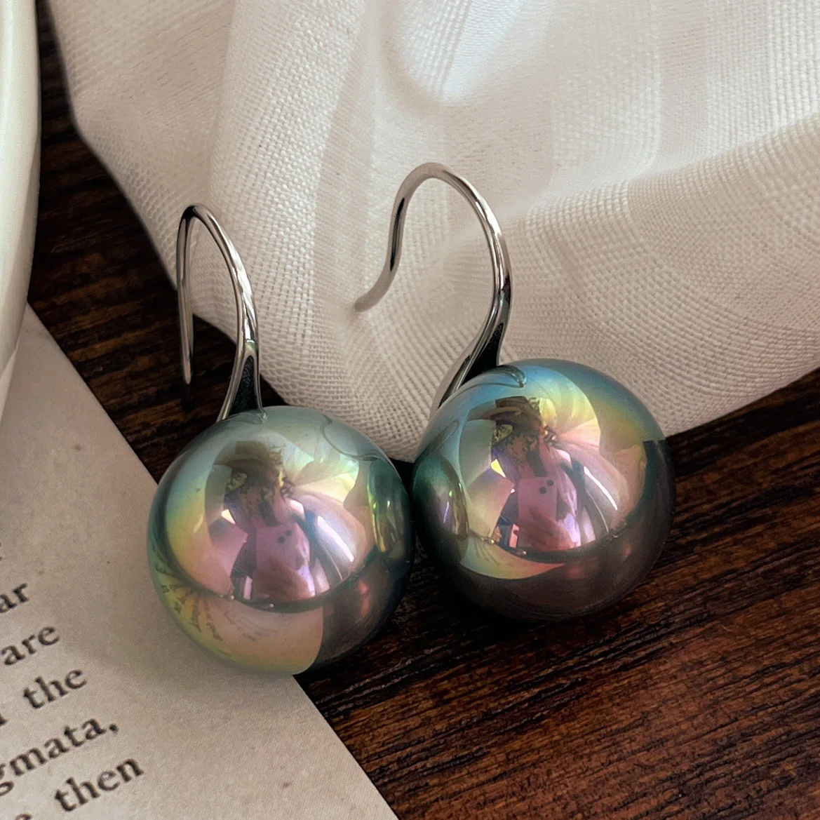 High Quality Shijia… - image