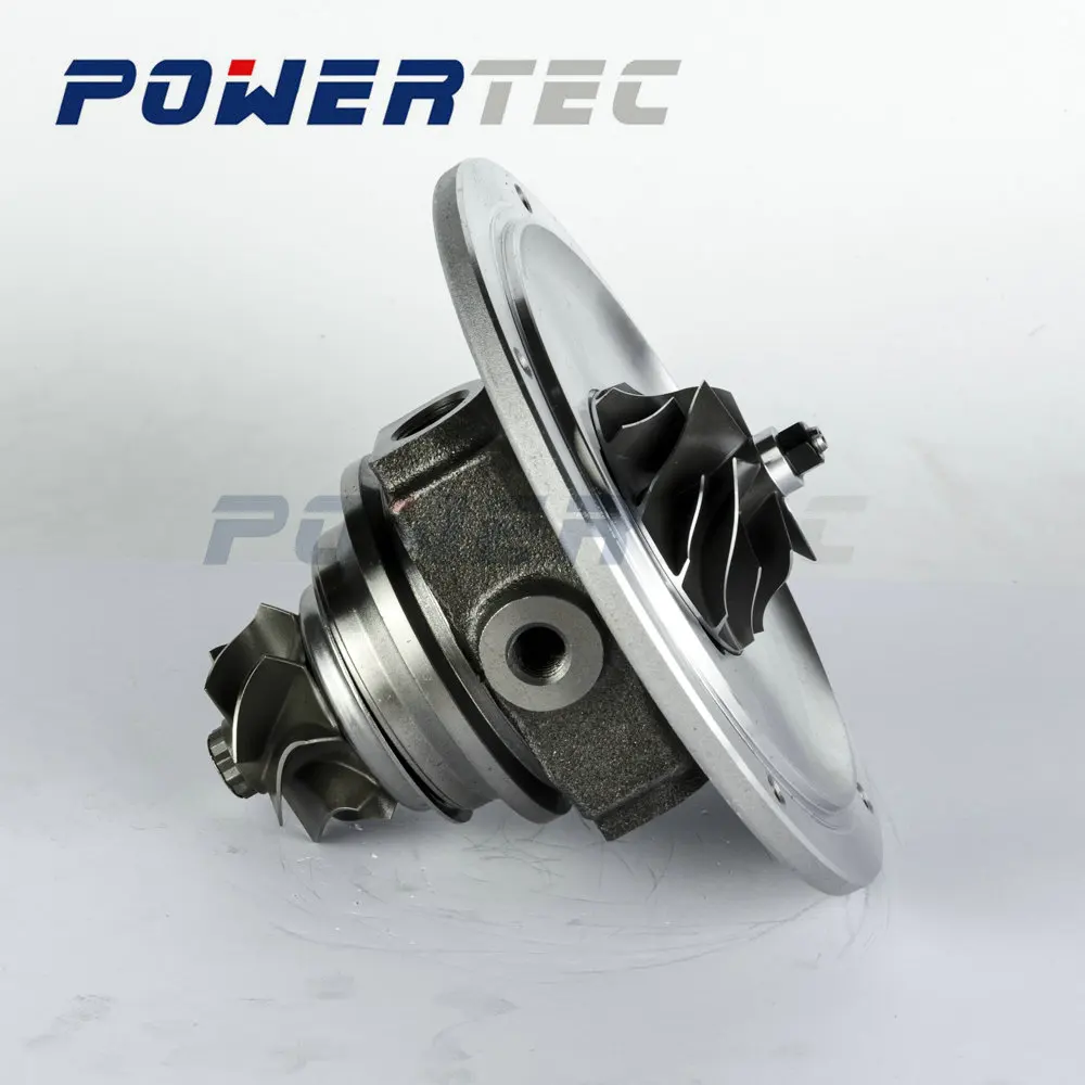 

for Nissan Cabstar 2.5 Dci YD25DDTI 81KW 2006-2011 MB40B turbine cartridge VB420119 turbolader chra parts assy core 14411-MB40C