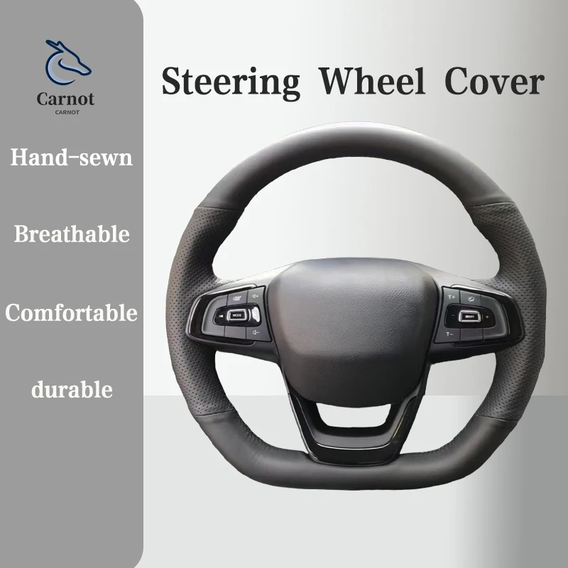 capa-de-couro-de-microfibra-para-volante-de-carro-para-chery-tiggo-5-2-3-7-8-pro-5x-3x-qq-fulwin-alca-capa-acessorios-interiores-do-carro