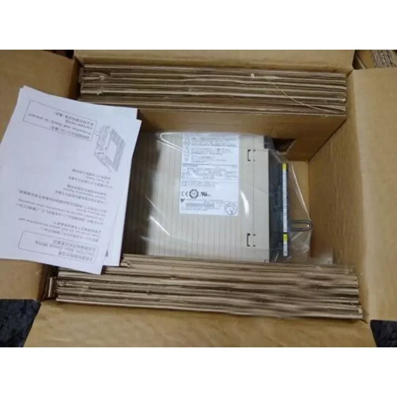 New SGDA-A3BPM Servopack Servo Driver 12 Months Warranty SGDA A3BPM