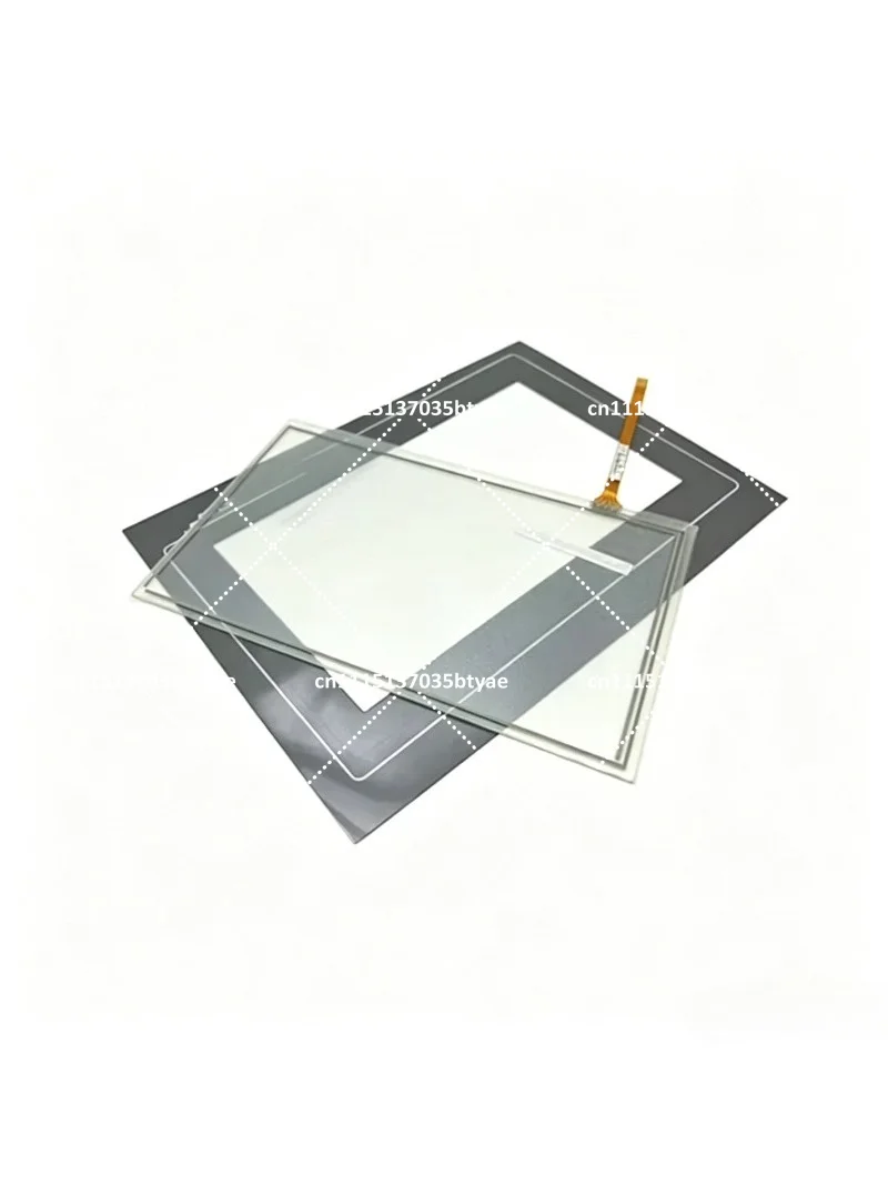 For LCD TPC7062TX (KX) KT (TD) Touch Panel