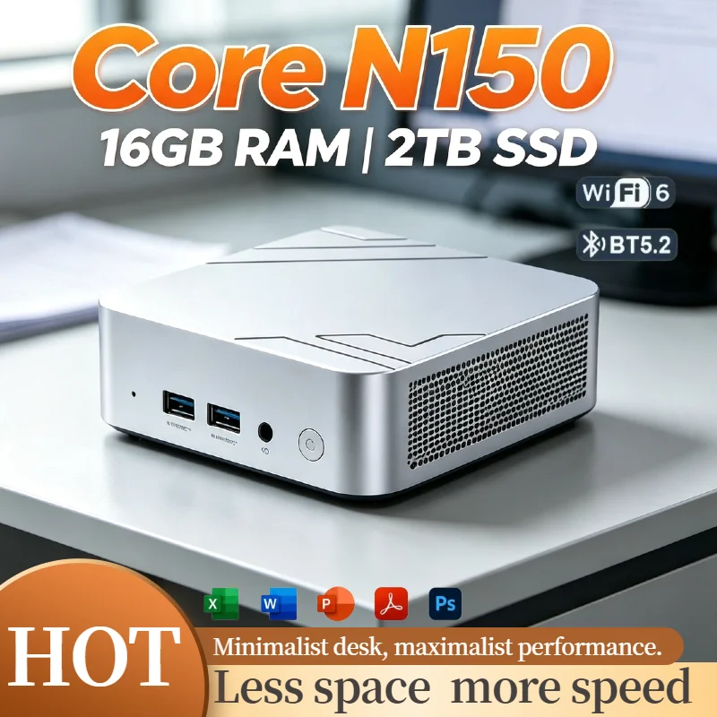 intel-n150-small-mini-pc-16gb-ddr4-512gb-nvme-ssd-triple-4k-monitor-wifi6-bt52-silent-office-home-desktop-pro-workstation