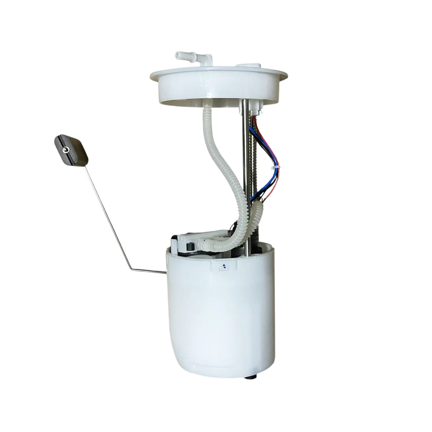 

105043401 Fuel Pump Assembly Compatible with 2016-2023 Club Car Golf Cart Precedent Onward’s & Tempo with EFI Fuel 105282901